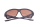Gloryfy Unbreakable G26 Dark Grey Sonnenbrille