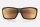 Gloryfy Unbreakable Sonnenbrille G26 Dark Grey
