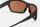 Gloryfy Unbreakable Sonnenbrille G26 Dark Grey