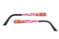 Eye Max Wechselb&uuml;gel 5651 2008