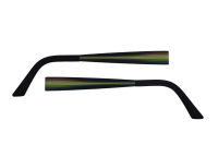 Eye Max Wechselb&uuml;gel 5631 2002