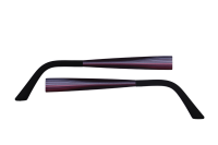 Eye Max Wechselb&uuml;gel 5631 2000