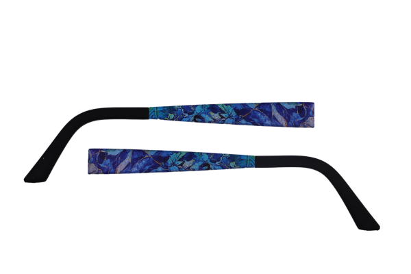 Eye Max Wechselbügel 5651 2010