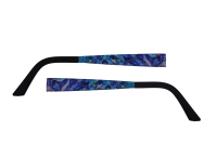 Eye Max Wechselb&uuml;gel 5651 2010