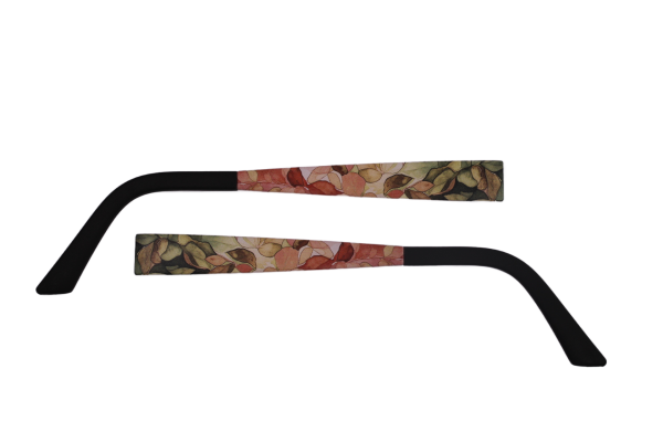 Eye Max Wechselbügel 5651 2009