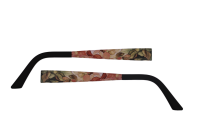 Eye Max Wechselb&uuml;gel 5651 2009