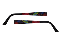 Eye Max Wechselb&uuml;gel 5636 2001