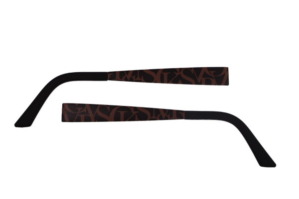 Eye Max Wechselbügel 5611 2007