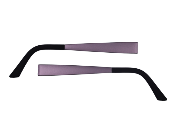 Eye Max Wechselbügel 5603 0075