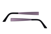 Eye Max Wechselb&uuml;gel 5603 0075