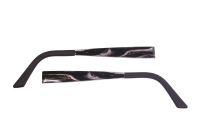 Eye Max Wechselb&uuml;gel 5593 124