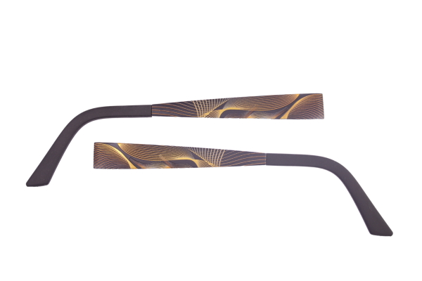 Eye Max Wechselbügel 5593 122