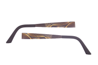 Eye Max Wechselb&uuml;gel 5593 122