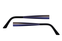 Eye Max Wechselb&uuml;gel 5631 2001