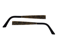 Eye Max Wechselb&uuml;gel 5457 11