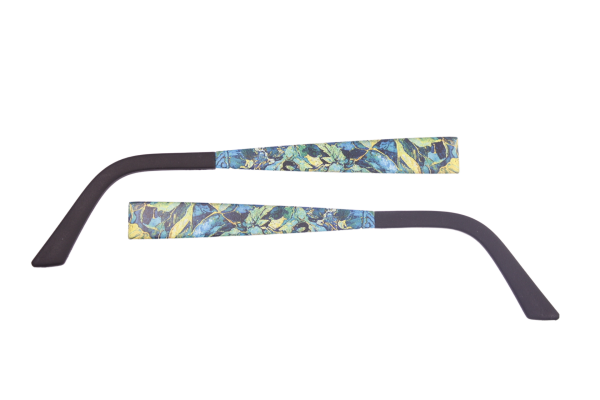 Eye Max Wechselbügel 5651 2011