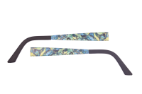 Eye Max Wechselb&uuml;gel 5651 2011