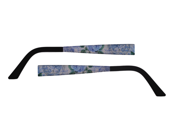 Eye Max Wechselbügel 5650 2002