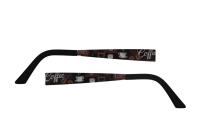 Eye Max Wechselb&uuml;gel 5611 2006