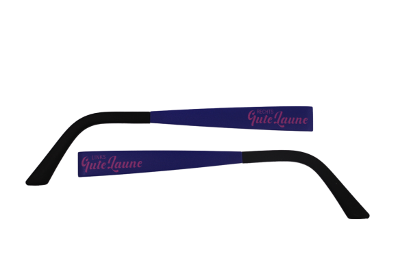 Eye Max Wechselbügel 5610 2000