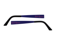 Eye Max Wechselb&uuml;gel 5610 2000