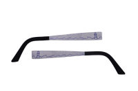 Eye Max Wechselb&uuml;gel 5670 2002