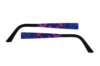 Eye Max Wechselb&uuml;gel 5636 2000