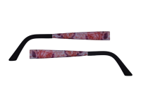 Eye Max Wechselb&uuml;gel 5650 2003