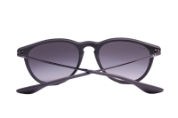 Ray-Ban Erika 0RB4171-622-T3-54