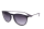 Ray-Ban Erika 0RB4171-622-T3-54