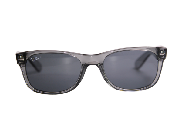 Ray-Ban RB2132 NEW WAYFARER 6450/3R