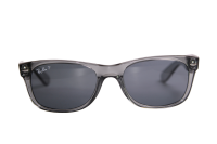 Ray-Ban RB2132 NEW WAYFARER 6450/3R