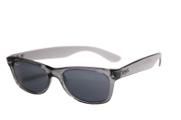 Ray-Ban RB2132 NEW WAYFARER 6450/3R