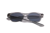 Ray-Ban RB2132 NEW WAYFARER 6450/3R