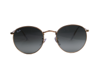 Ray-Ban Sonnenbrille 0RB3447 001
