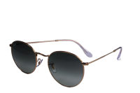 Ray-Ban Sonnenbrille 0RB3447 001