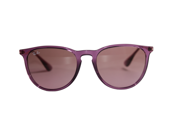 Ray-Ban Erika RB4171-6591/14
