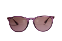 Ray-Ban Erika RB4171-6591/14