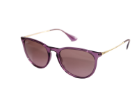 Ray-Ban Erika RB4171-6591/14