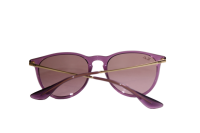 Ray-Ban Erika RB4171-6591/14