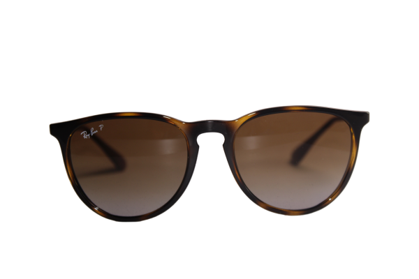 Ray-Ban Erika RB4171 710/T5