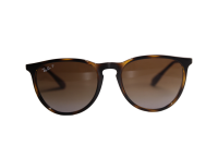 Ray-Ban Erika RB4171 710/T5