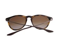 Ray-Ban Erika RB4171 710/T5