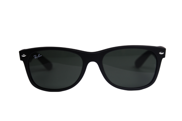RAY-BAN New Wayfarer RB2132 622 55 mm