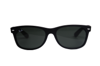RAY-BAN New Wayfarer RB2132 622 55 mm
