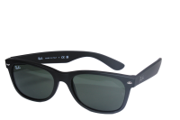 RAY-BAN New Wayfarer RB2132 622 55 mm