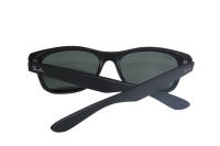 RAY-BAN New Wayfarer RB2132 622 55 mm