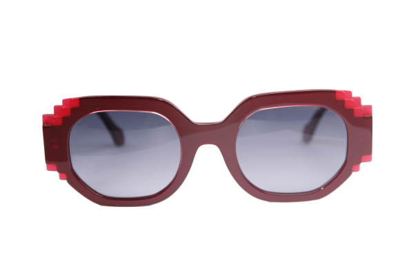Face a Face Sonnenbrille Fizz2 2921