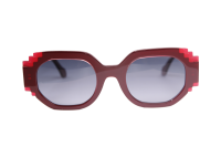 Face a Face Sonnenbrille Fizz2 2921