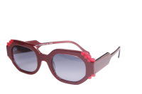 Face a Face Sonnenbrille Fizz2 2921